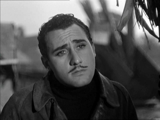 10 frasi più belle di Alberto Sordi