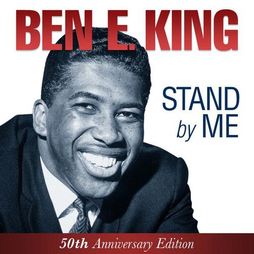 Testo canzone Stand by me
