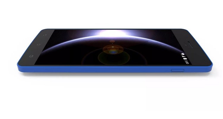 Come ordinare smartphone Stonex One