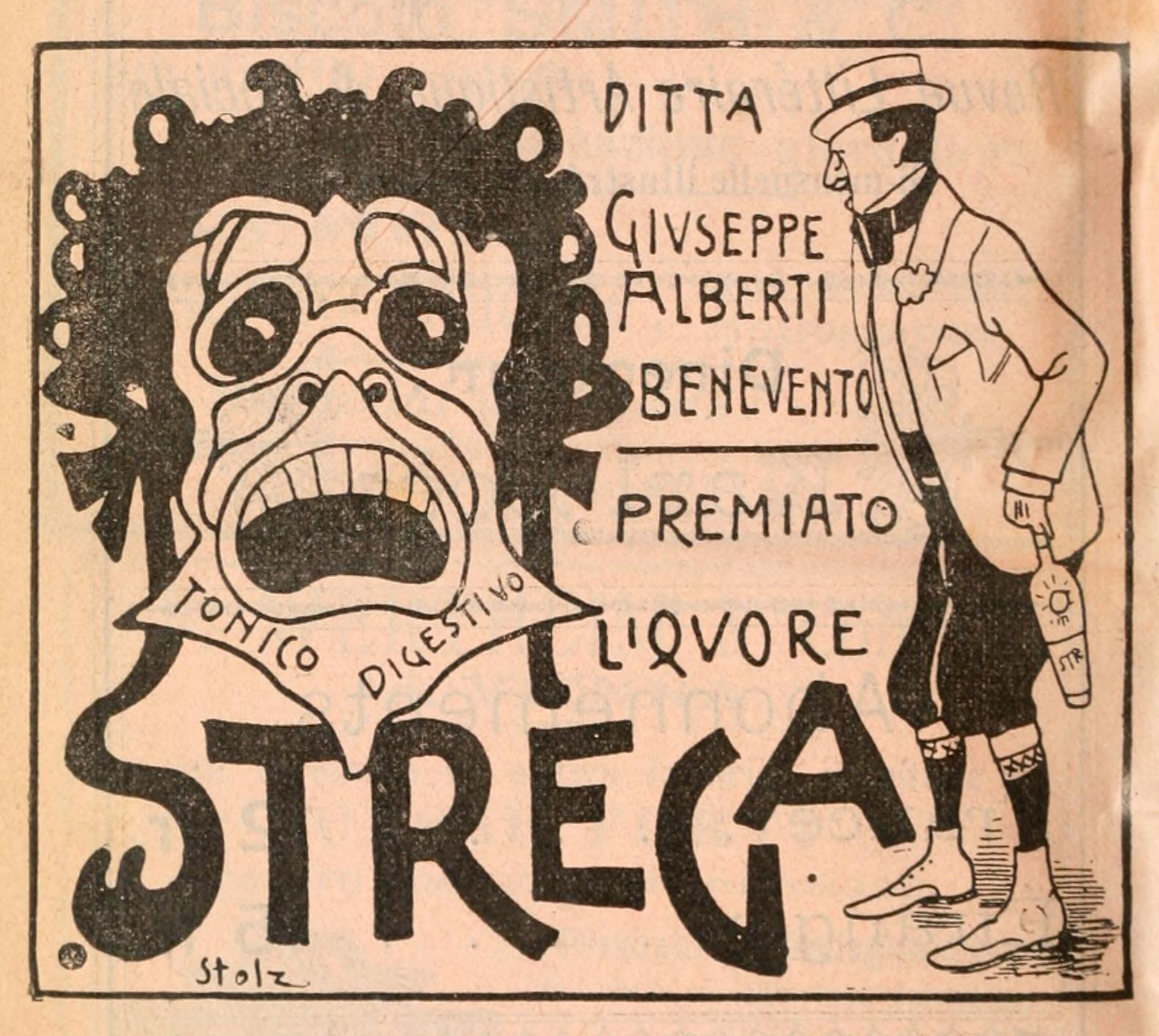 Chi sono i finalisti Premio Strega Ragazzi 2015