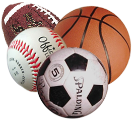 Come trovare lo sport giusto