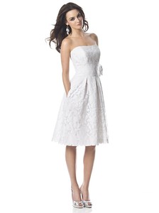 Quale scollatura scegliere per l'abito da sposa