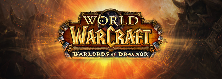 Wow, la Blizzard regala 5 giorni