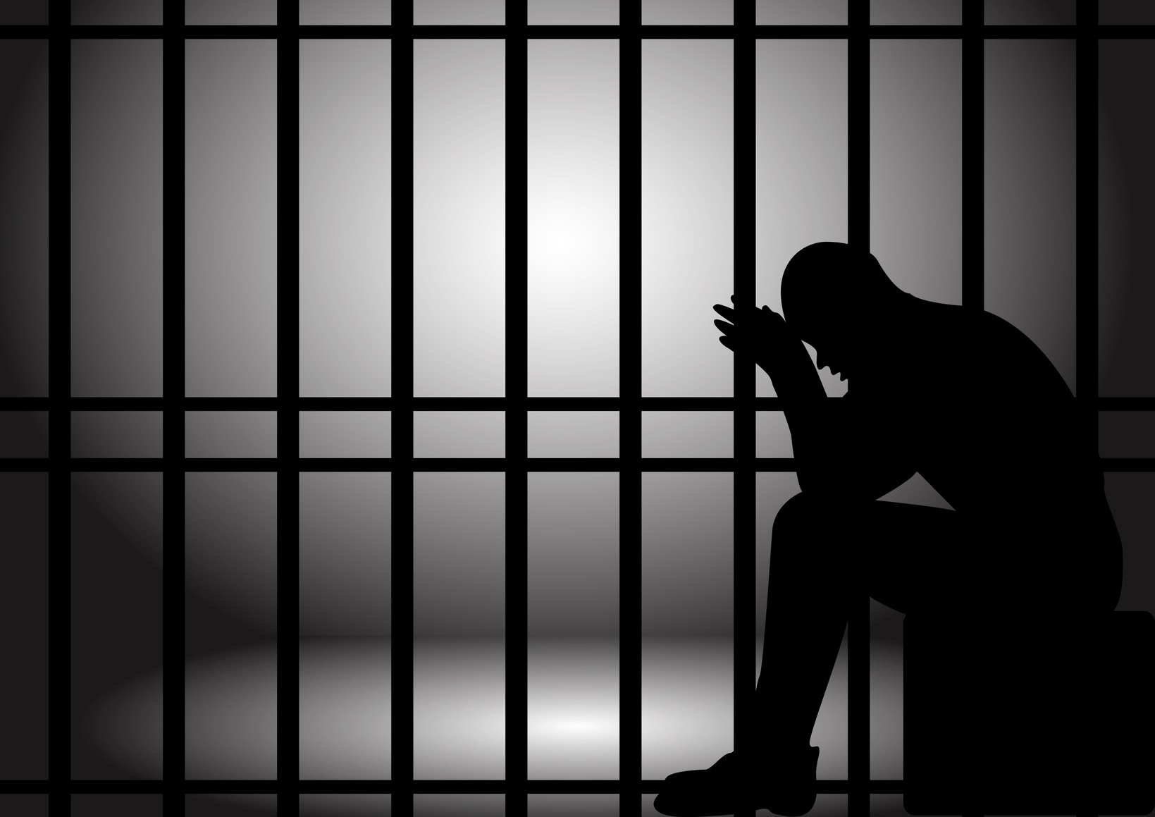 Che cos'è reato di ricettazione