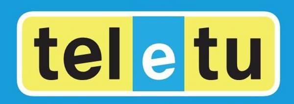 Come disdire TeleTu: raccomandata, numeri di telefono e tutto il necessario