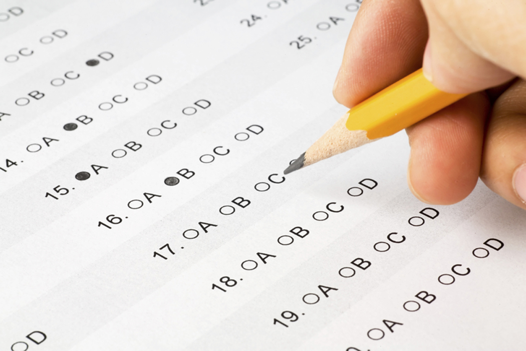 Come calcolare punteggio test preselettivo Tfa 2014
