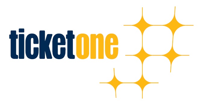 Rimborso biglietti su Ticketone