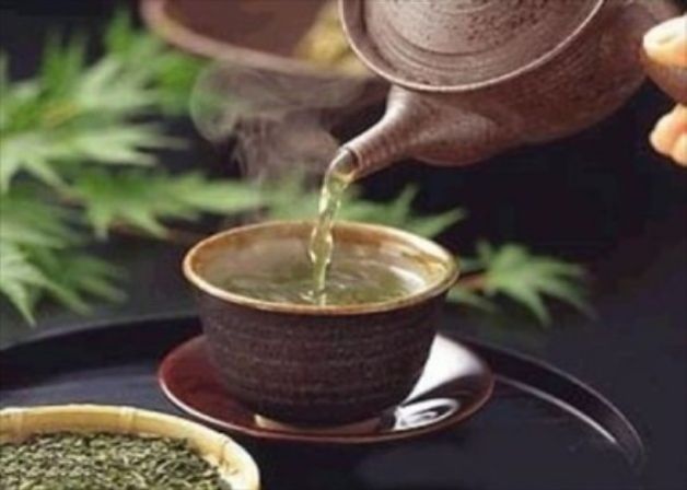 Rimedi naturali per combattere l'insonnia