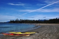 Le spiagge più belle del Canada