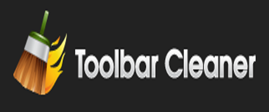 Come eliminare una toolbar