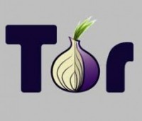 Che cos'è Tor, il sistema di comunicazione anonima?