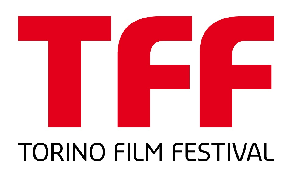 Programma Torino Film Festival 2015