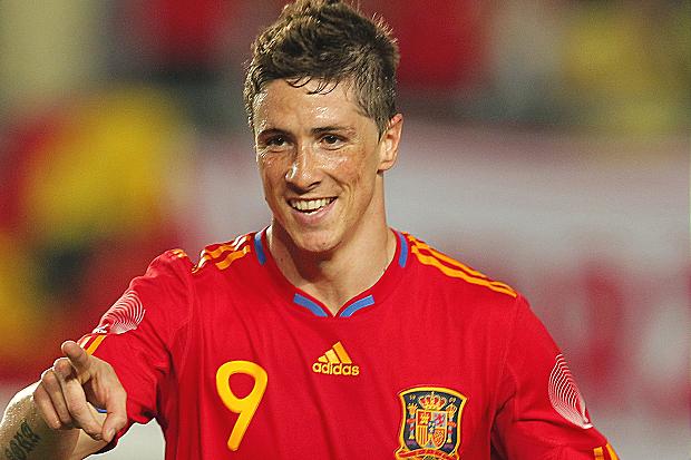 Calciomercato gennaio 2015, Torres del Milan forse all’Atletico Madrid