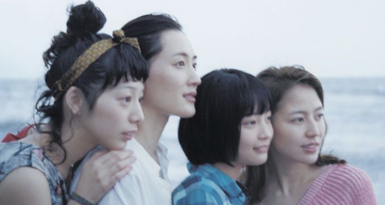 Trama, streaming e personaggi Little Sister