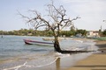 Le spiagge più belle della Jamaica