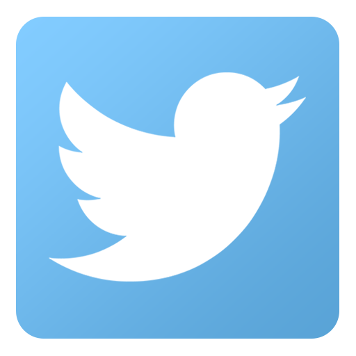 Regole di utilizzo Twitter