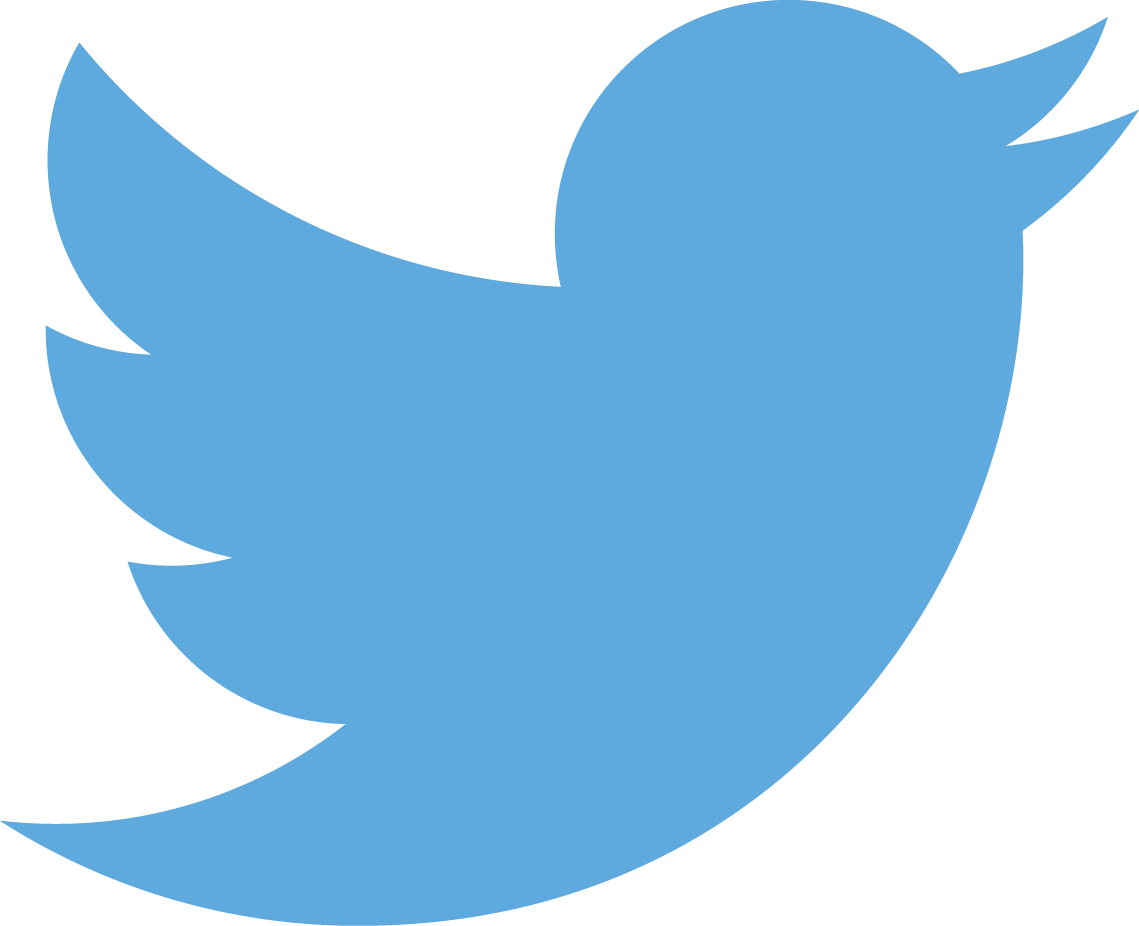 3 App per bloccare tweet senza bloccare utente