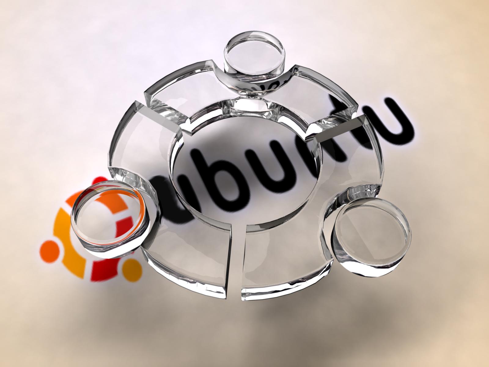 Come installare Ubuntu live da Windows Come installare Ubuntu live da Windows