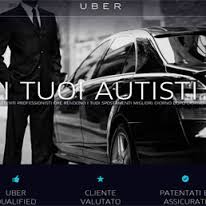 La prima auto ad energia solare