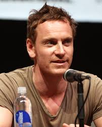 Prossimo film di Fassbender