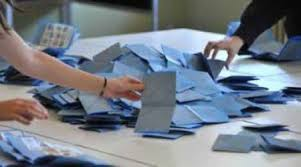 Cosa comporta la nuova legge di stabilità