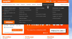 Come muoversi in Sicilia