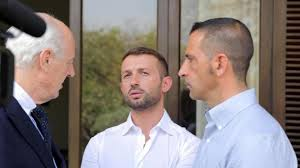 Perché il caso dei Marò divide il governo indiano