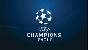 Champions Leaugue risultato 17 settembre