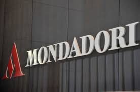 Lodo Mondadori ultime notizie