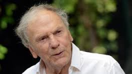 Cinema: Trintignant si ritira dalle scene a 83 anni
