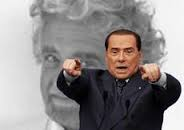Berlusconi invoca subito il voto