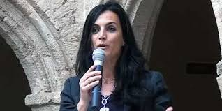 Sardegna: Primarie del Centro sinistra, trionfa Barracciu