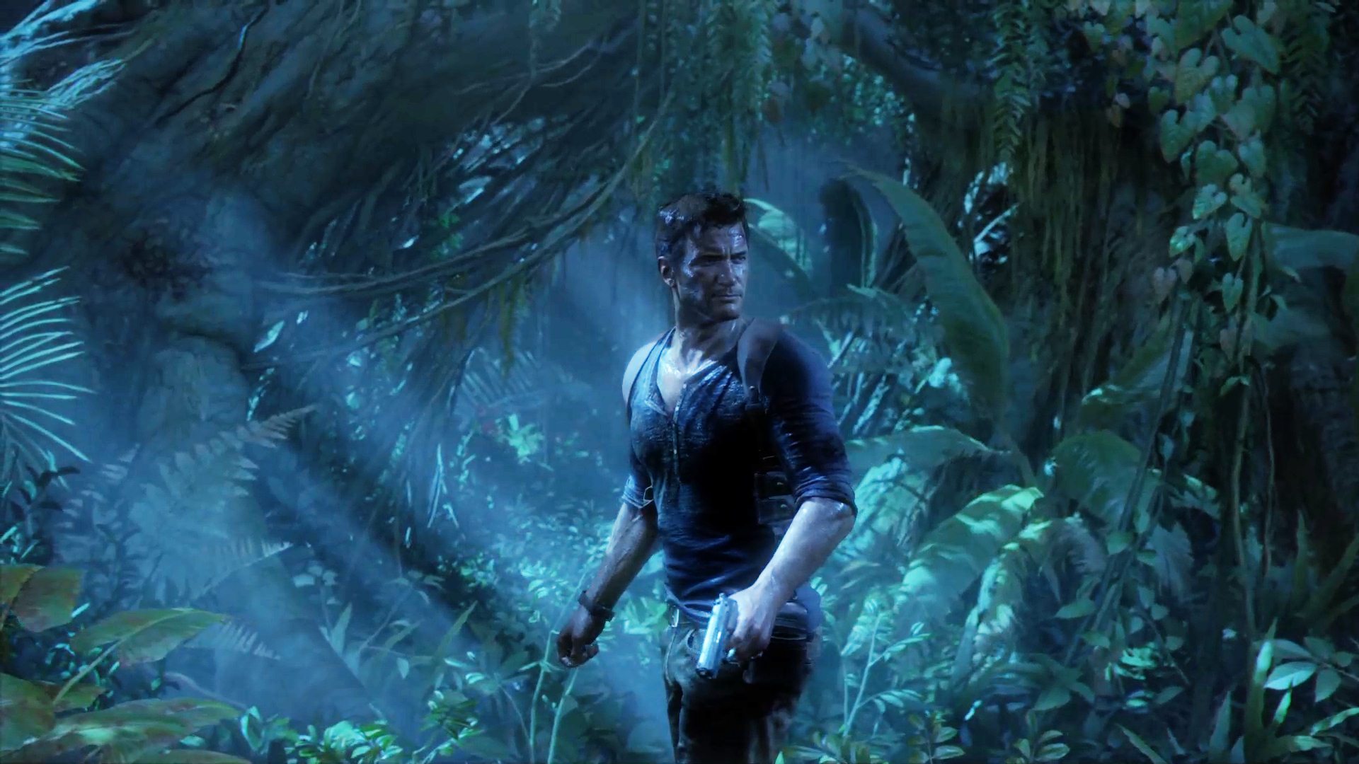 Data uscita videogioco Uncharted 4: A Thief’s End