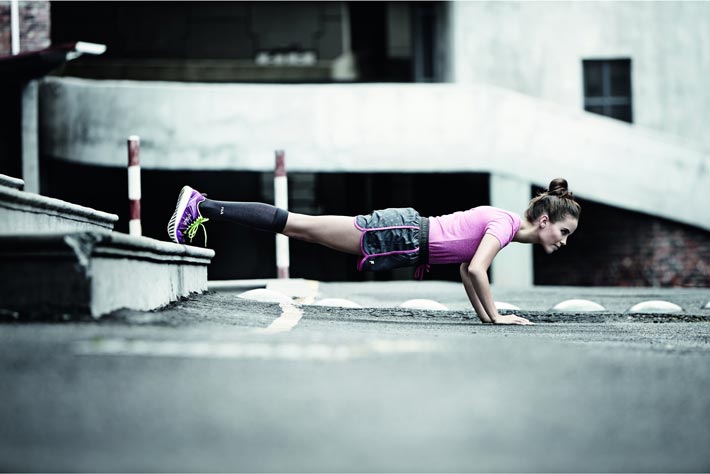 Urban Fitnes: quanto costa, il confronto dei prezzi Urban Fitnes: quanto costa, il confronto dei prezzi