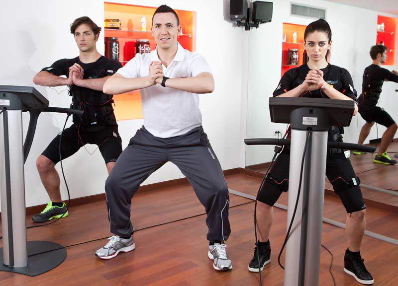 Urban Fitness a Milano: le opinioni di chi ha provato Urban Fitness a Milano: le opinioni di chi ha provato
