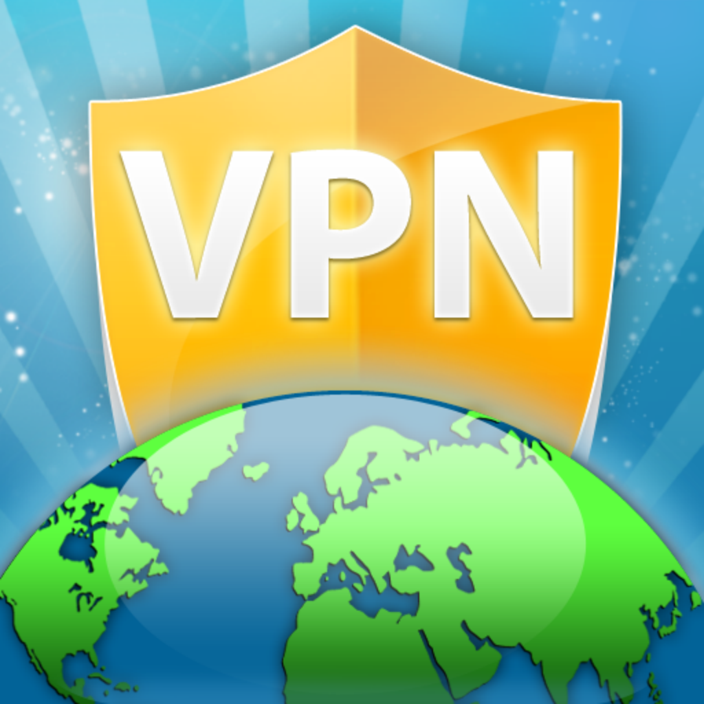 Come navigare anonimi su iPhone