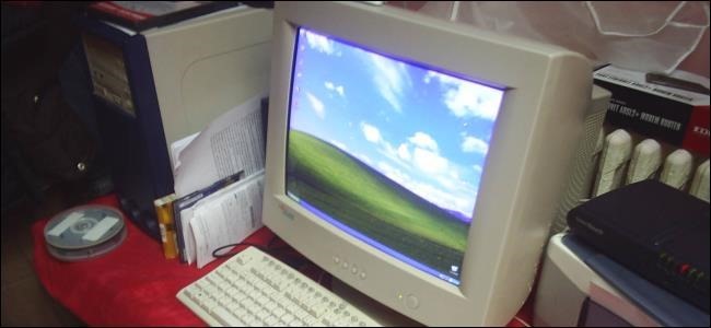 Come disinstallare definitivamente software inutili Computer