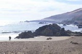 Le spiagge più belle del Cile