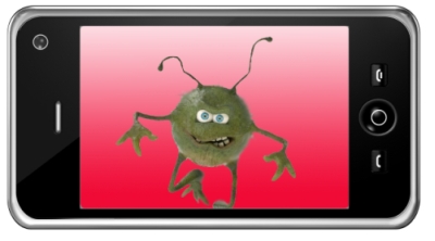 Come eliminare i virus dal cellulare