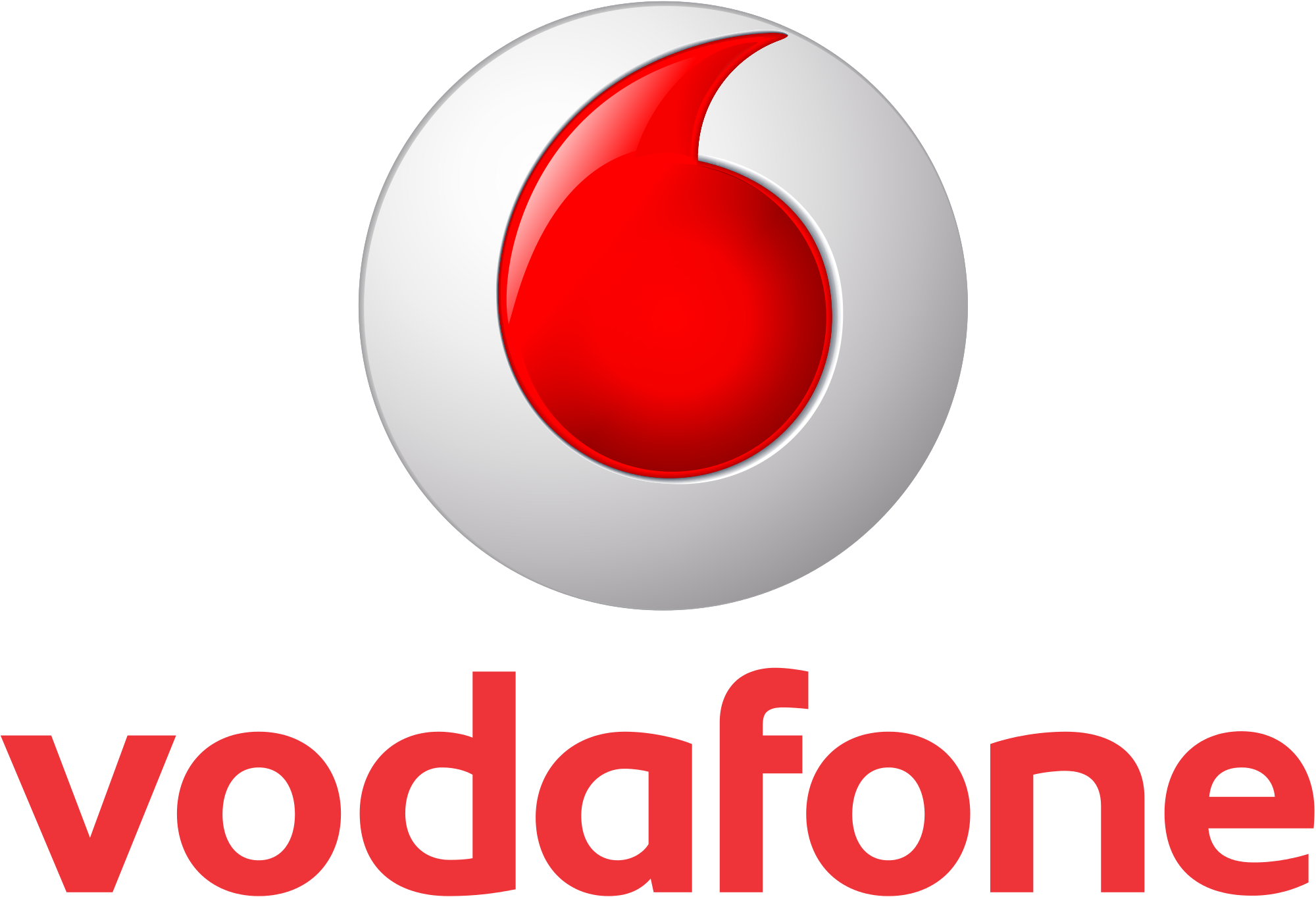 Vodafone Adsl: offerte convenienti e consigli Vodafone Adsl: offerte convenienti e consigli