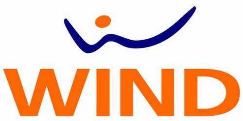 Come controllare saldo Wind