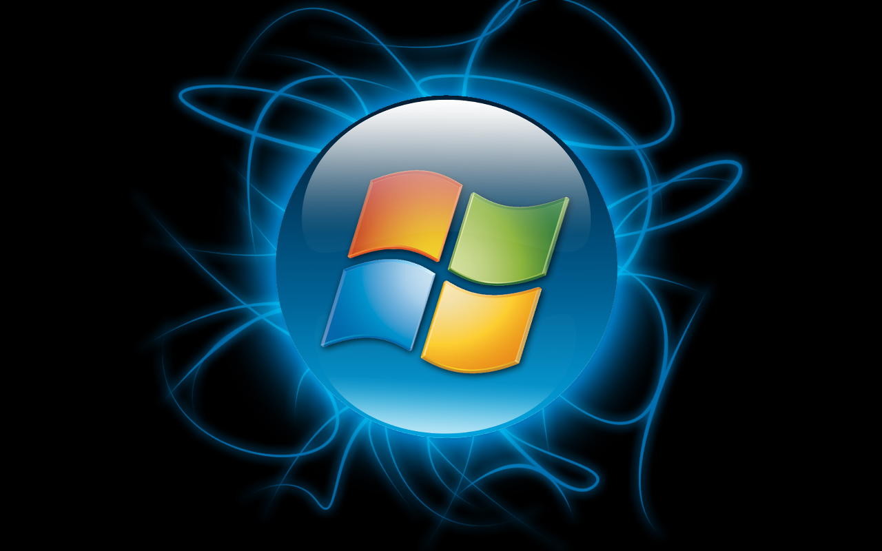 Come attivare Windows Defender