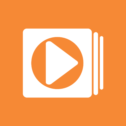 Come scaricare Windows Media Player