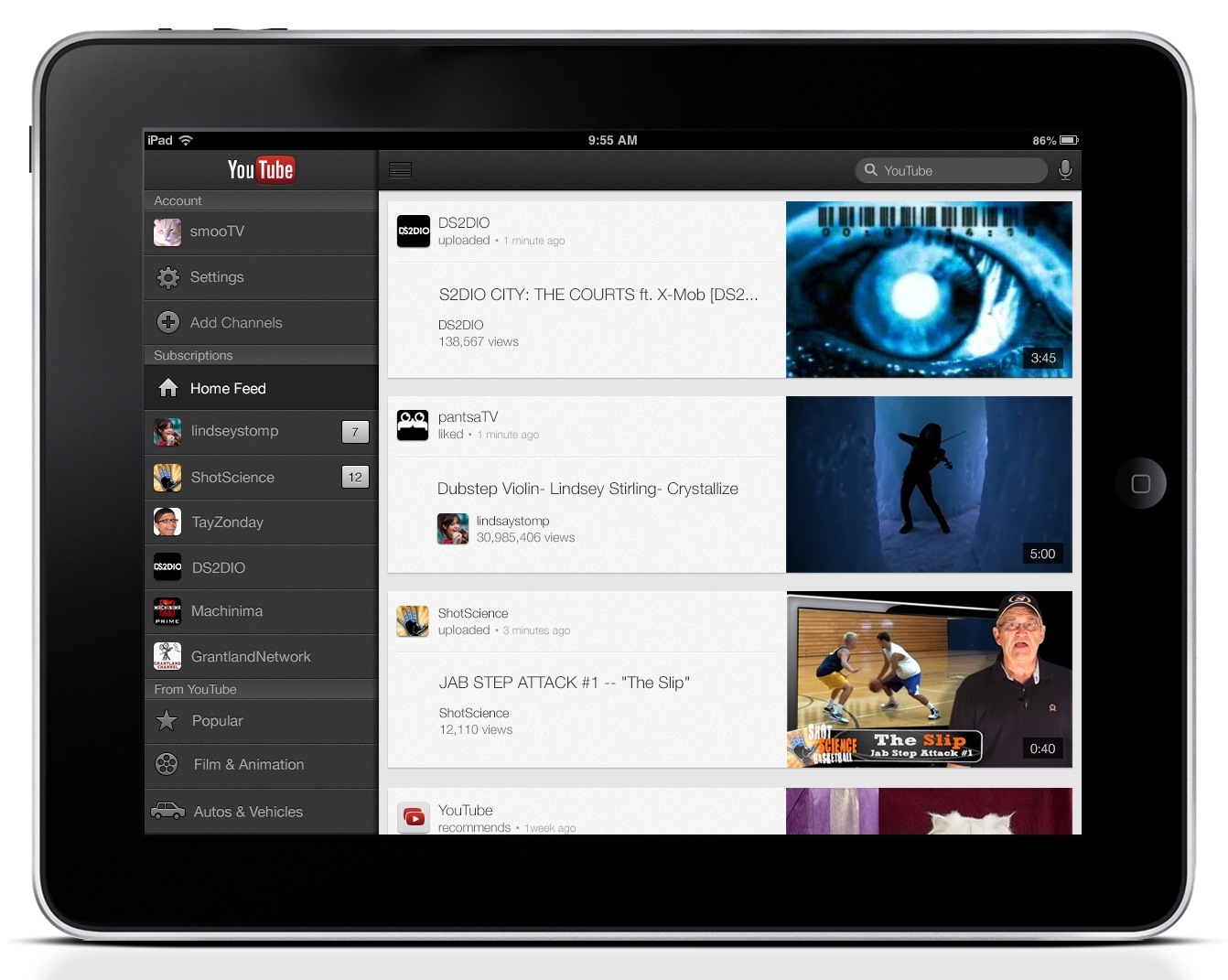 Come fare soldi con Youtube?