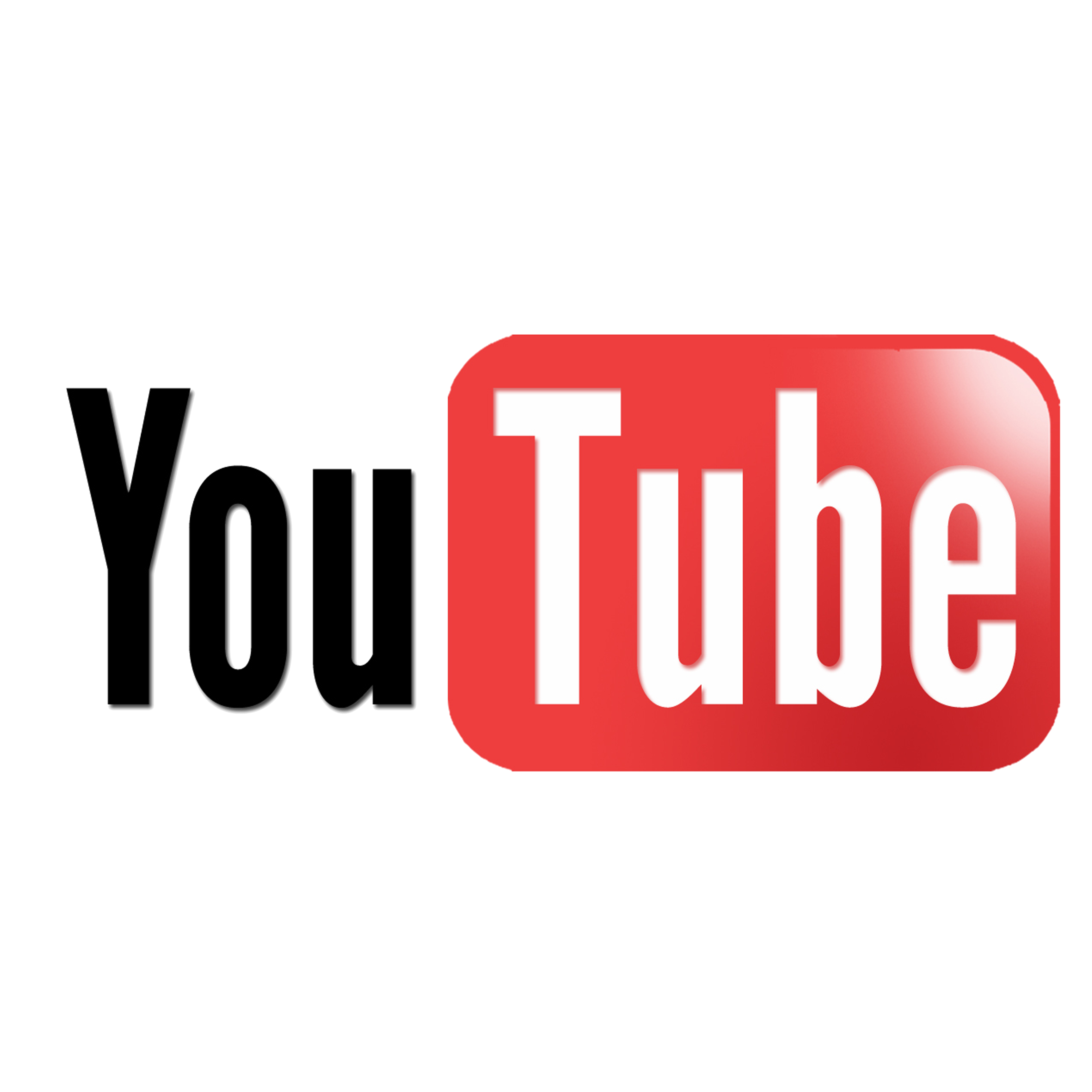 Come convertire video di Youtube in MP3