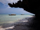Cosa vedere a Zanzibar