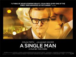Come vedere in streaming A single man