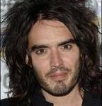 Russel Brand rivela: 9 donne in una sola notte