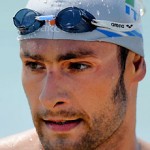 Nuoto, fondo Europeo: Cleri atleta dell’anno 2010