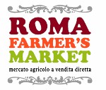 Roma Farmer’ Market: la spesa a Km O